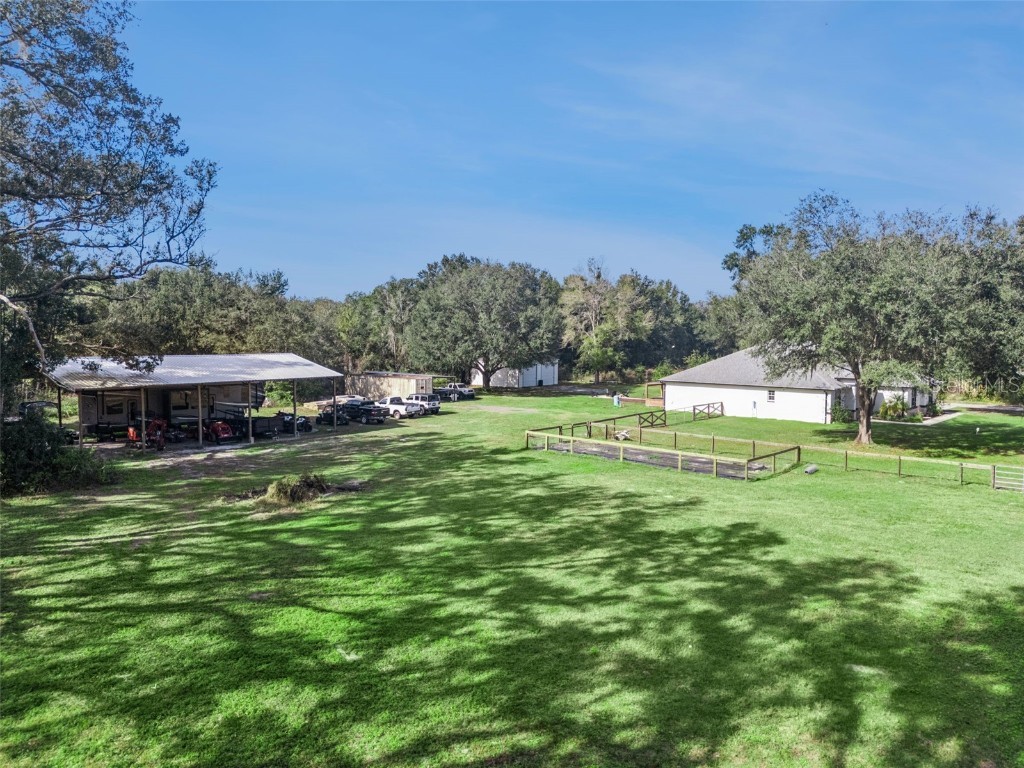 6838 Cr 607b Bushnell FL 33513 O6366843 image45