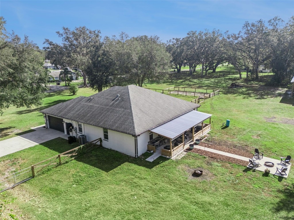 6838 Cr 607b Bushnell FL 33513 O6366843 image47