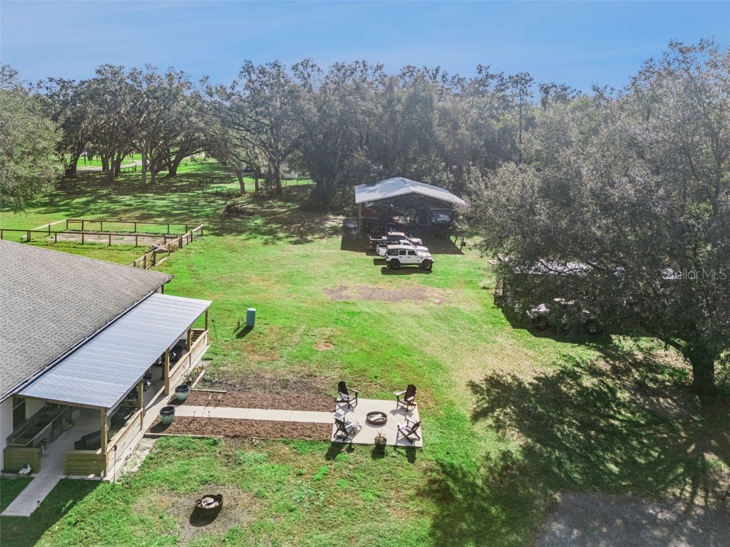 6838 Cr 607b Bushnell FL 33513 O6366843 image48