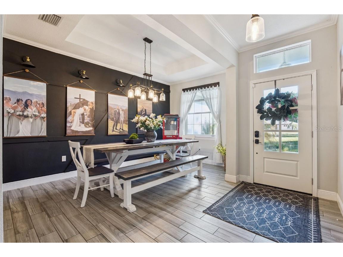 6838 Cr 607b Bushnell FL 33513 O6366843 image5