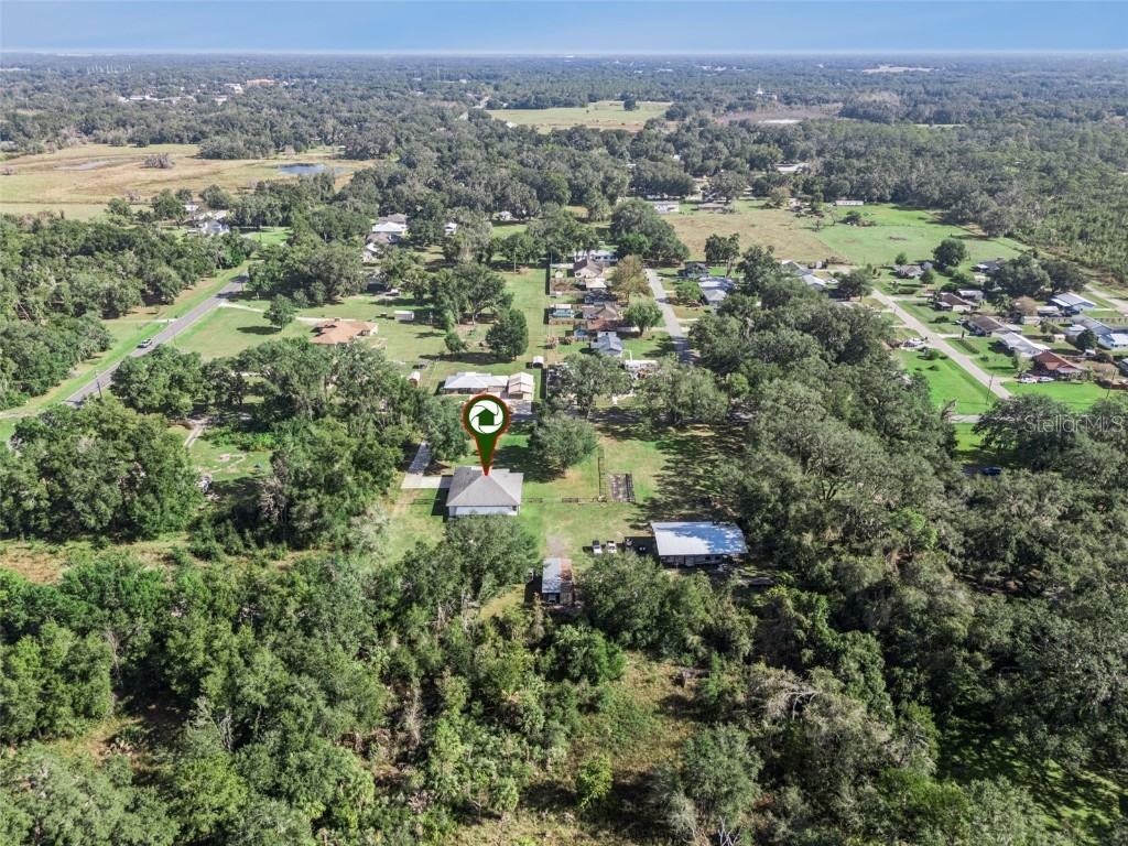 6838 Cr 607b Bushnell FL 33513 O6366843 image51