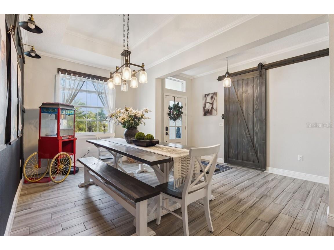 6838 Cr 607b Bushnell FL 33513 O6366843 image6