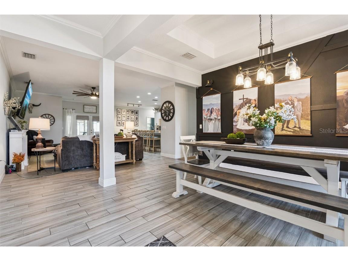 6838 Cr 607b Bushnell FL 33513 O6366843 image7