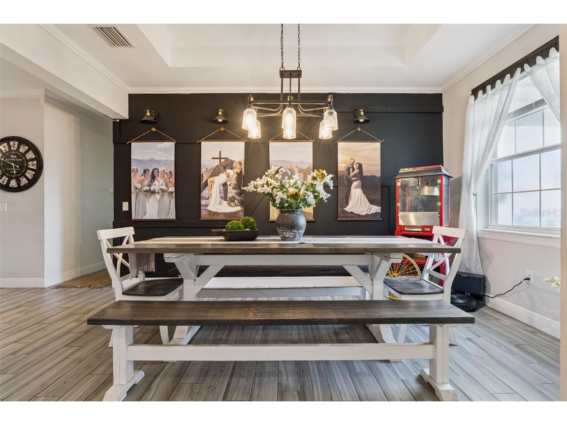 6838 Cr 607b Bushnell FL 33513 O6366843 image8