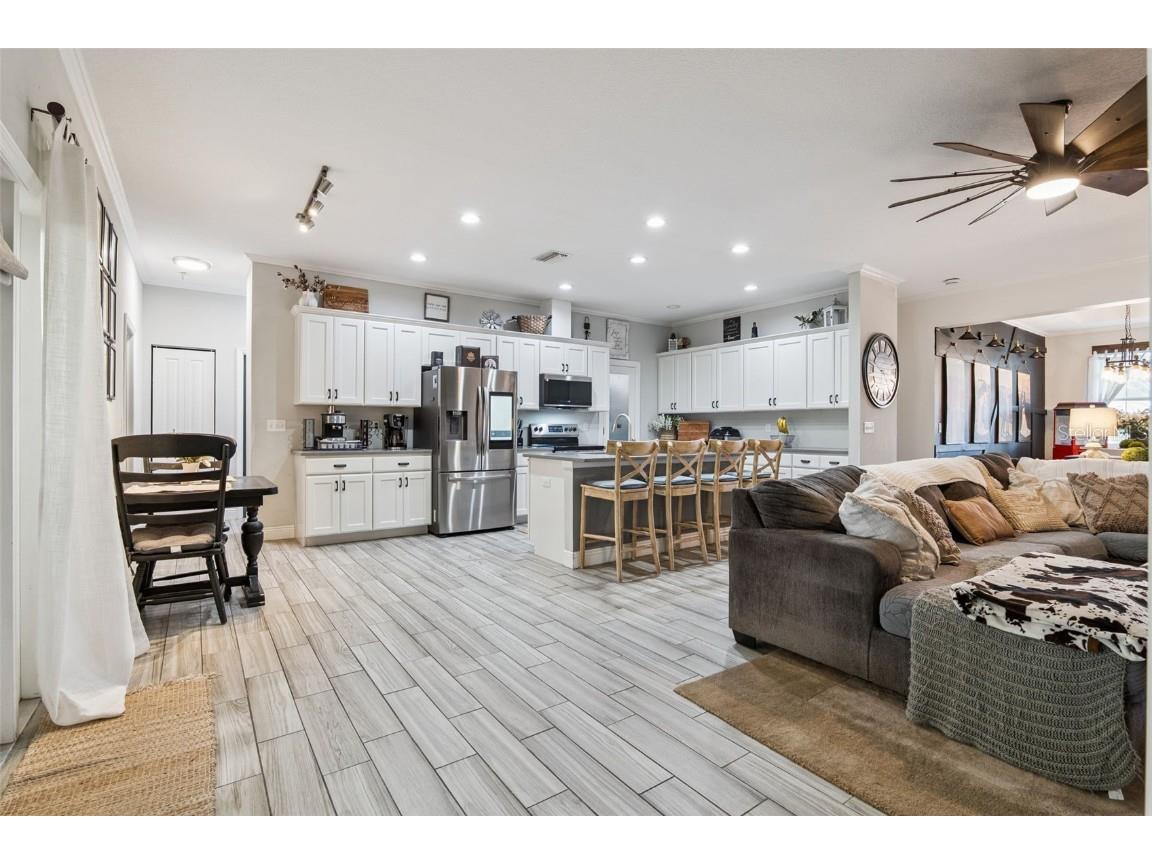 6838 Cr 607b Bushnell FL 33513 O6366843 image9