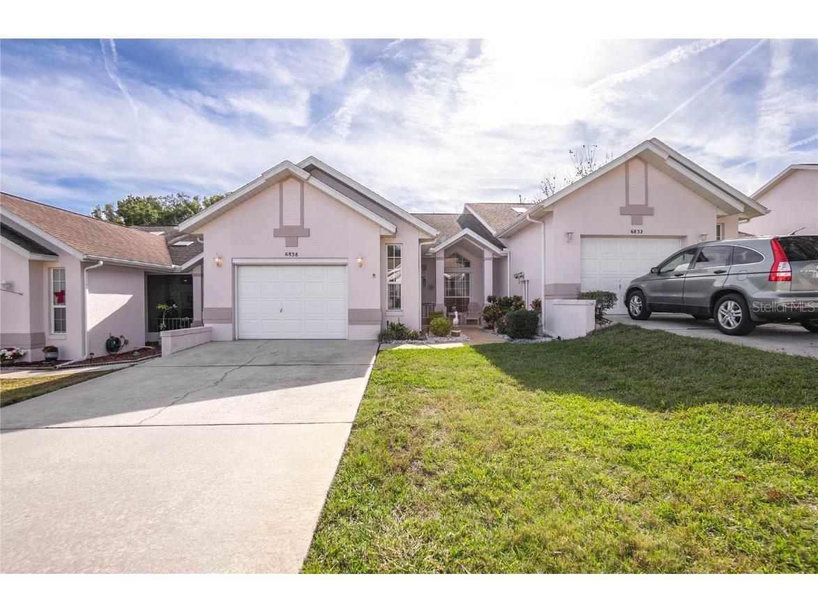 6838 E Queensbury Lane Inverness FL 34452 W7860345 image1