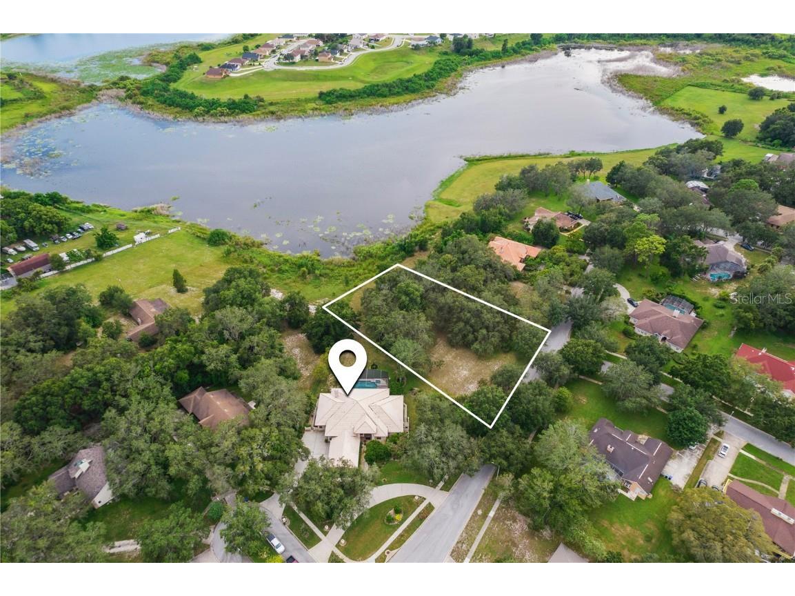 6838 Hyland Oaks Drive Orlando FL 32818 S5089581 image1