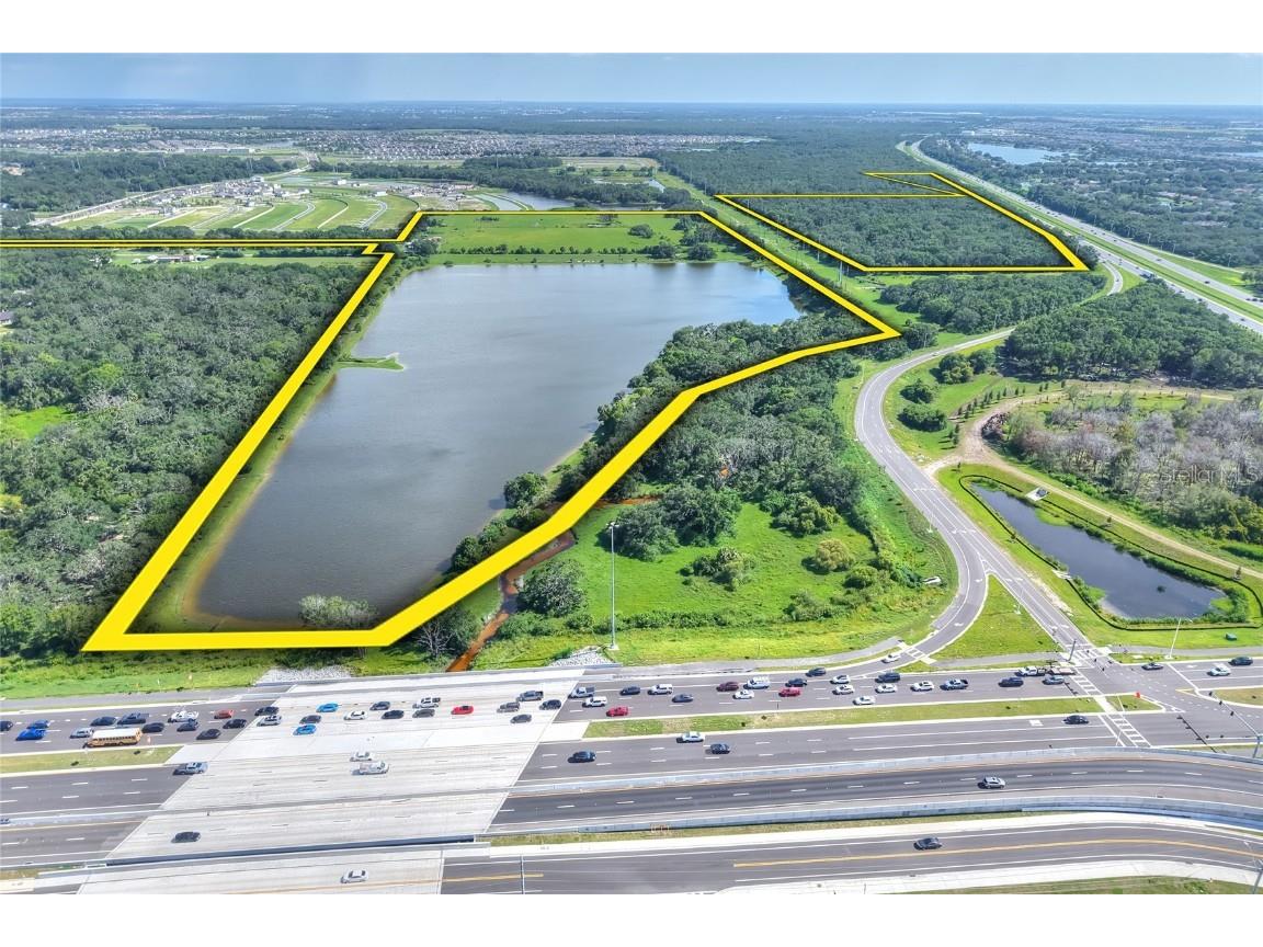 6838 Mary Lou Drive Riverview FL 33578 TB8421427 image1