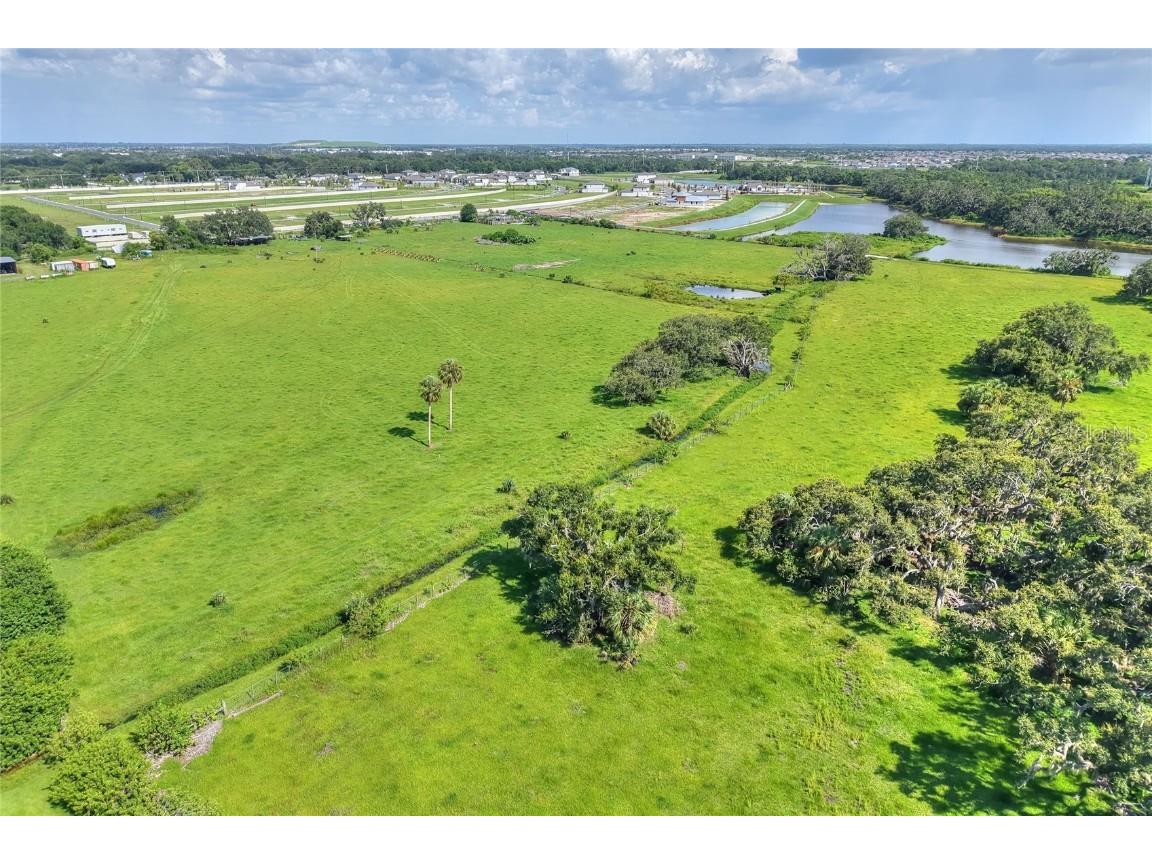 6838 Mary Lou Drive Riverview FL 33578 TB8421427 image10