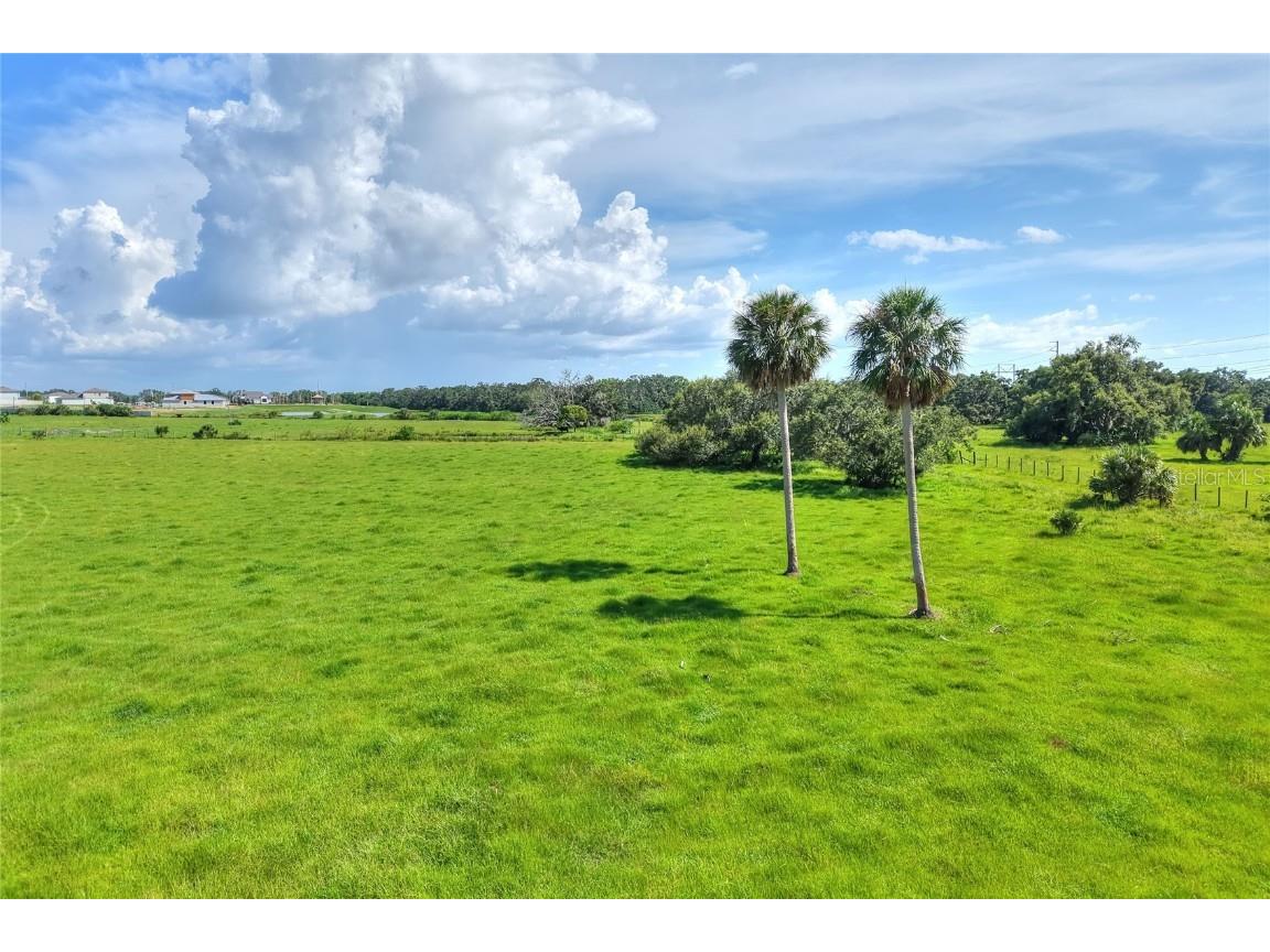 6838 Mary Lou Drive Riverview FL 33578 TB8421427 image11