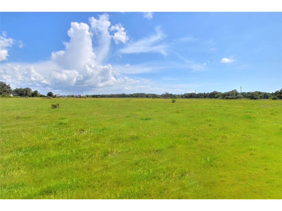 6838 Mary Lou Drive Riverview FL 33578 TB8421427 image12