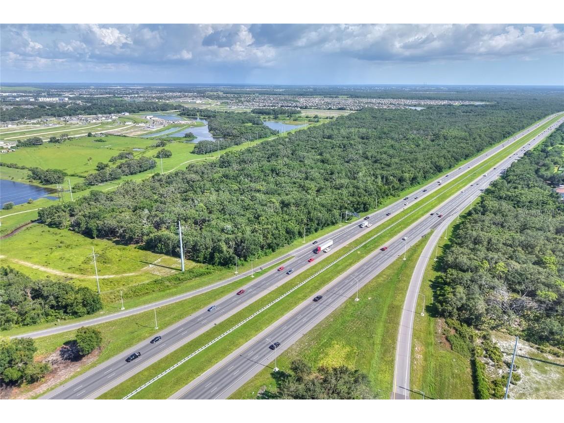 6838 Mary Lou Drive Riverview FL 33578 TB8421427 image13