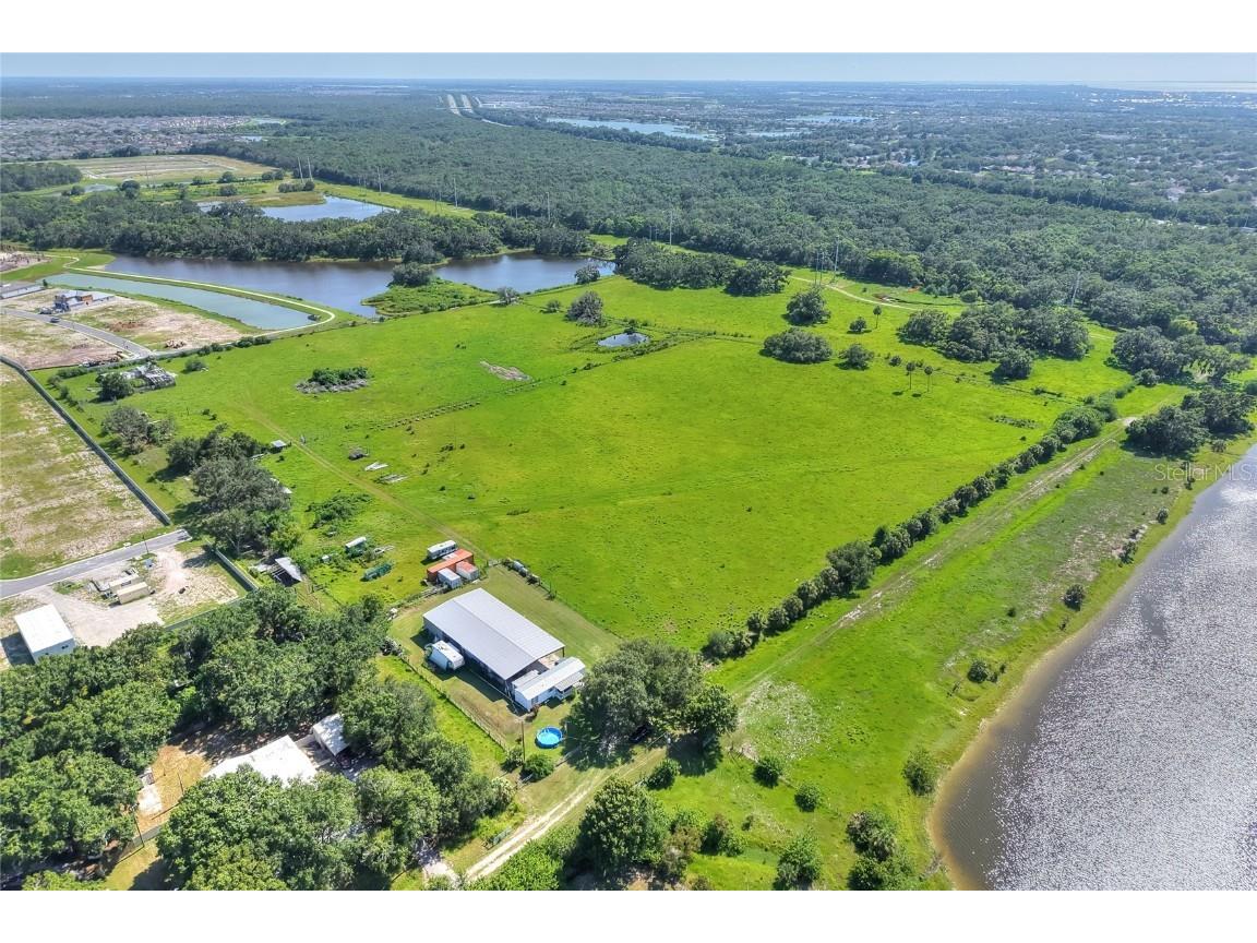 6838 Mary Lou Drive Riverview FL 33578 TB8421427 image26