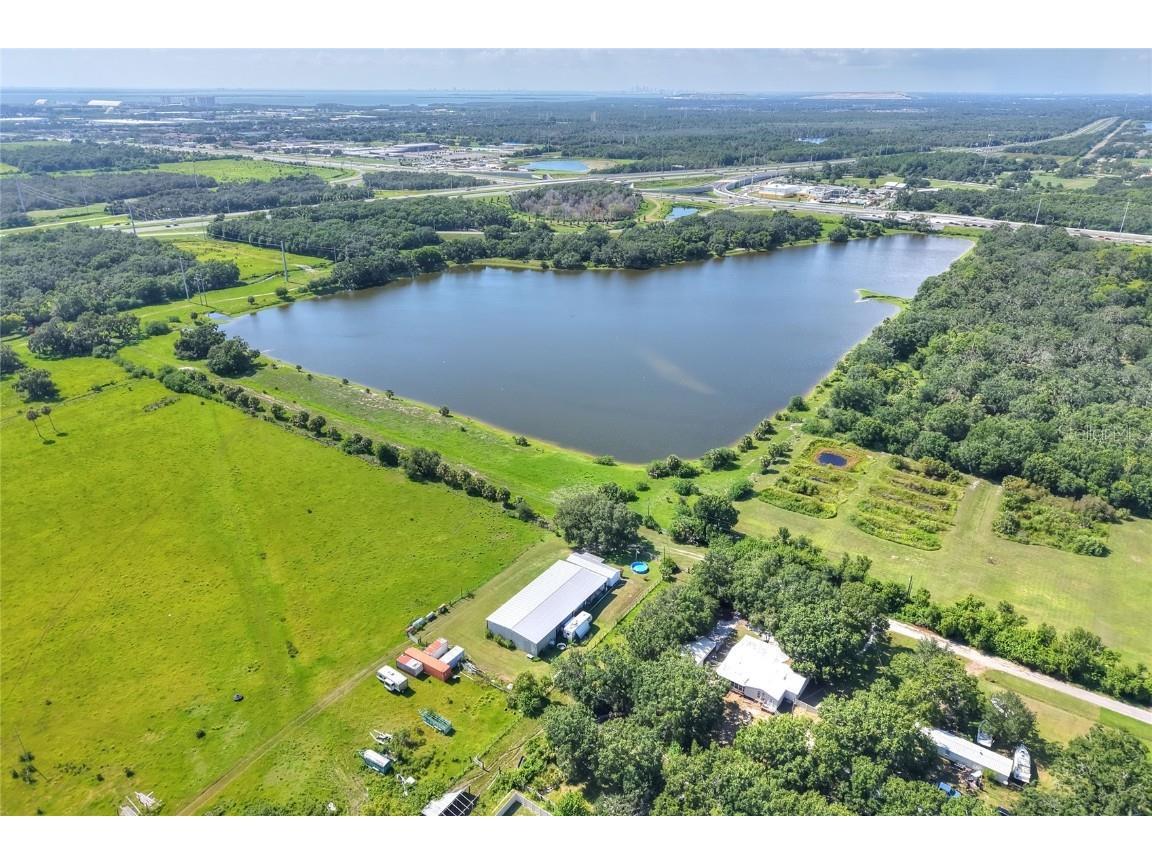 6838 Mary Lou Drive Riverview FL 33578 TB8421427 image3