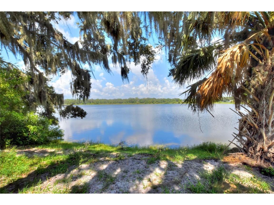 6838 Mary Lou Drive Riverview FL 33578 TB8421427 image6