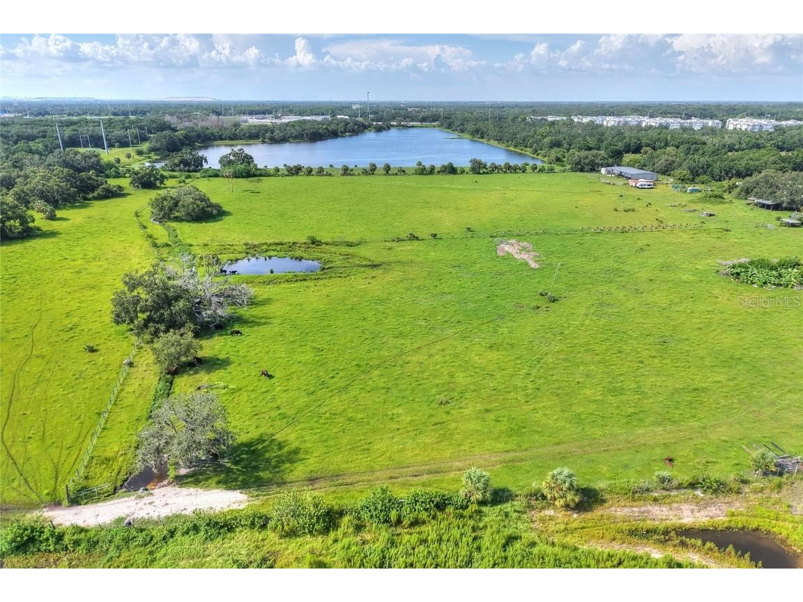 6838 Mary Lou Drive Riverview FL 33578 TB8421427 image7