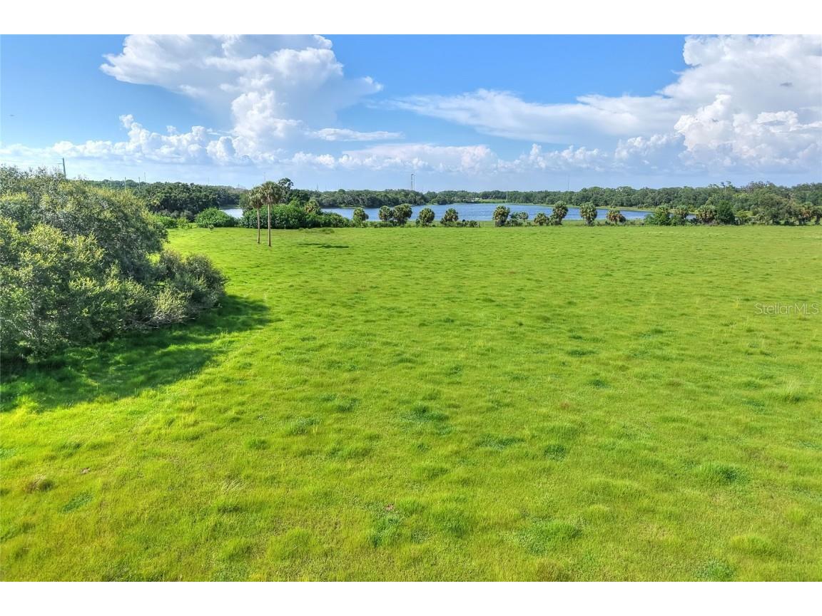 6838 Mary Lou Drive Riverview FL 33578 TB8421427 image8