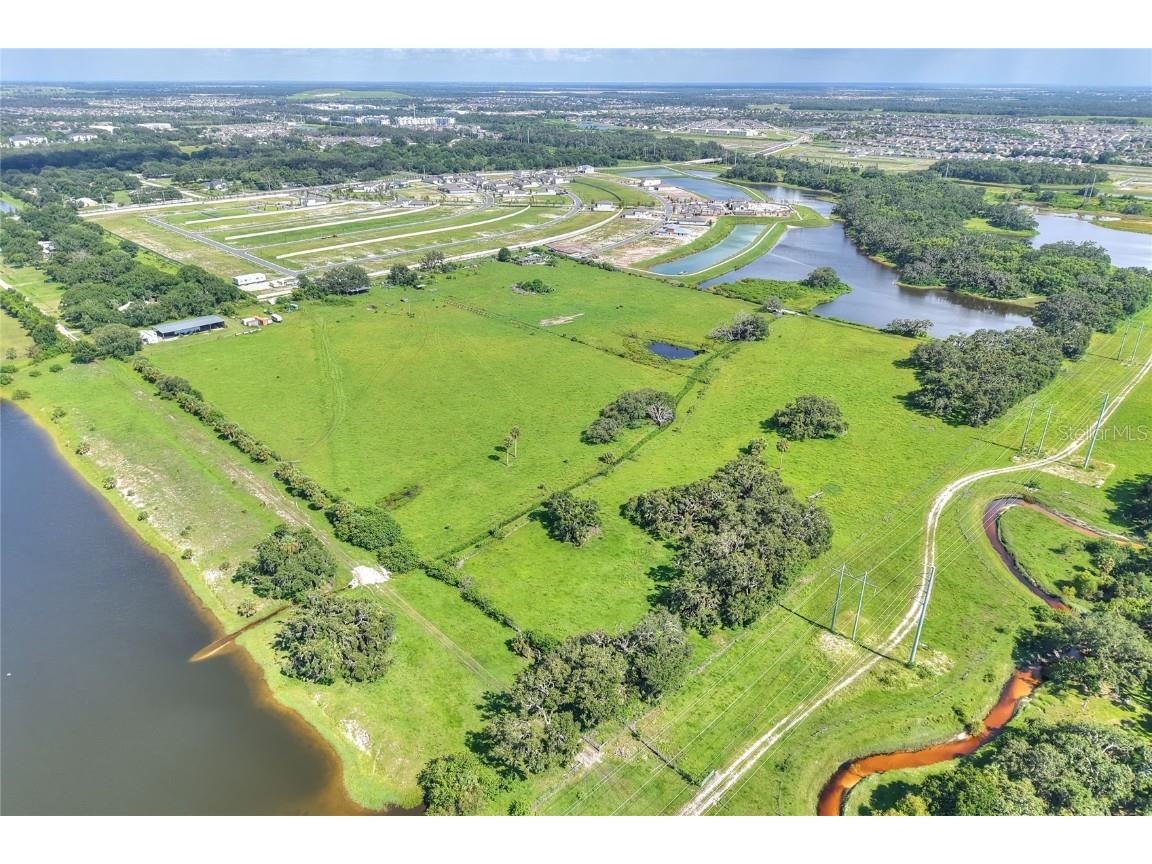 6838 Mary Lou Drive Riverview FL 33578 TB8421427 image9