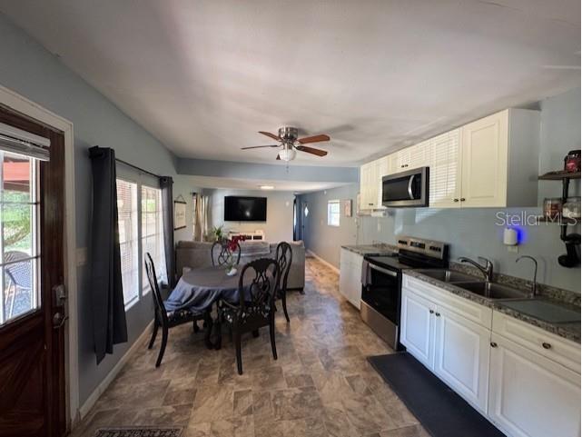 6838 N Carl G Rose Highway Hernando FL 34442 OM710676 image11