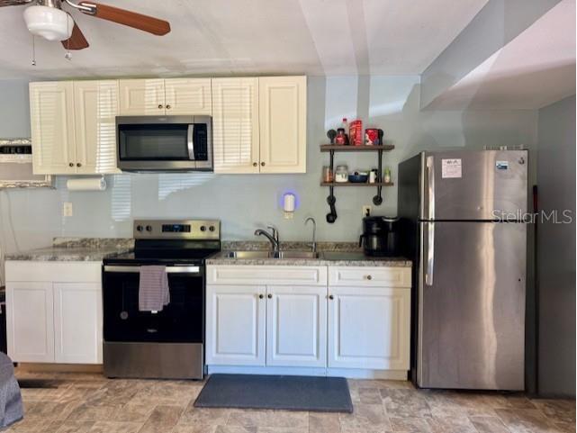 6838 N Carl G Rose Highway Hernando FL 34442 OM710676 image12