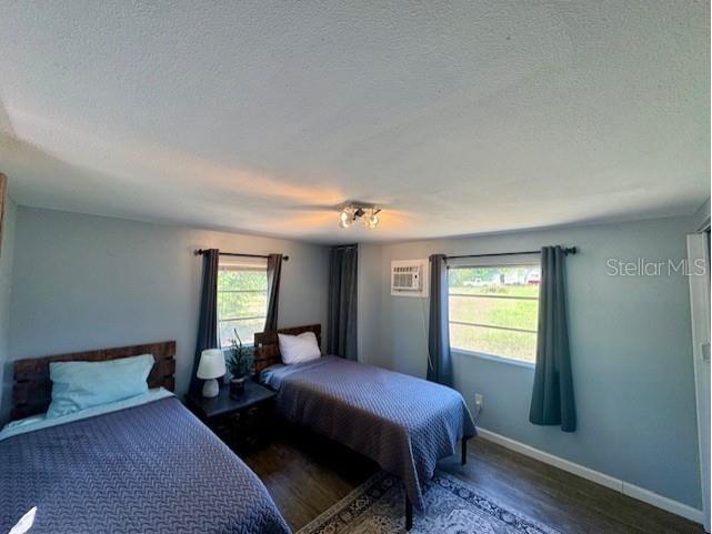 6838 N Carl G Rose Highway Hernando FL 34442 OM710676 image13