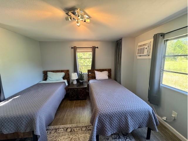 6838 N Carl G Rose Highway Hernando FL 34442 OM710676 image14