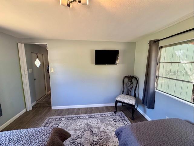 6838 N Carl G Rose Highway Hernando FL 34442 OM710676 image15