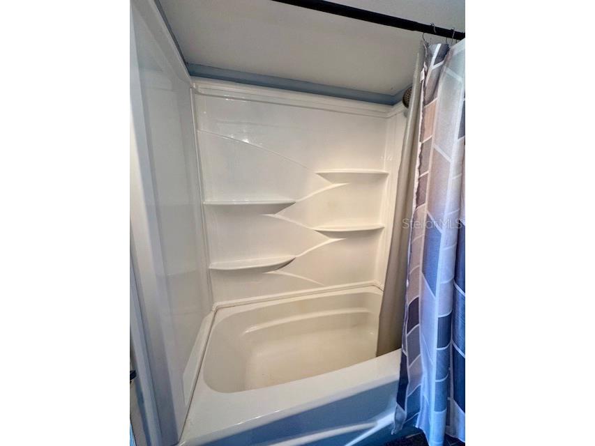 6838 N Carl G Rose Highway Hernando FL 34442 OM710676 image16