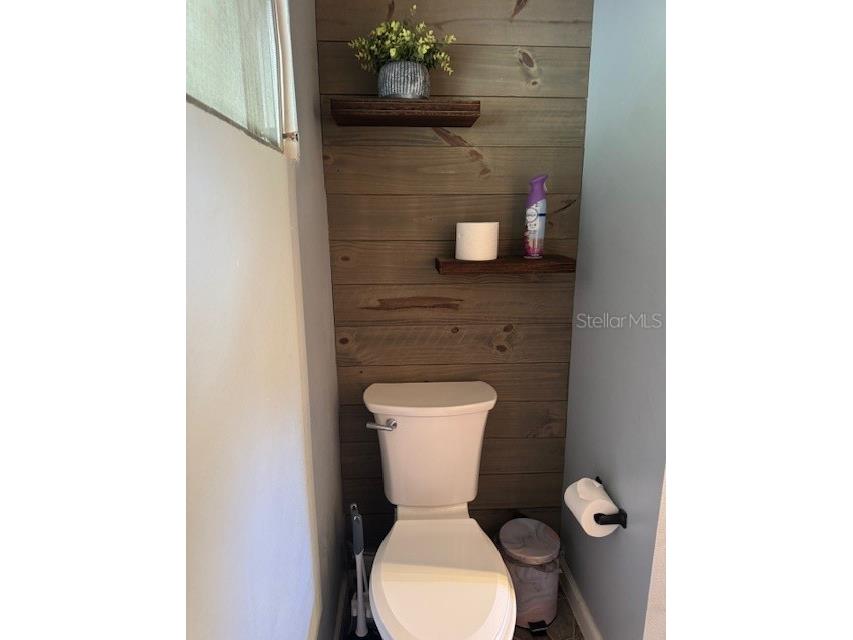 6838 N Carl G Rose Highway Hernando FL 34442 OM710676 image17