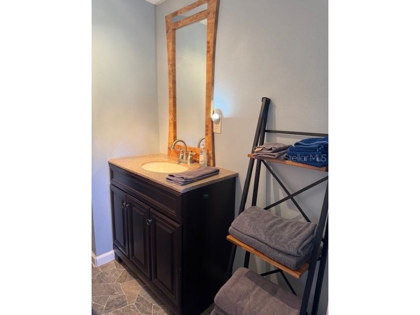 6838 N Carl G Rose Highway Hernando FL 34442 OM710676 image18