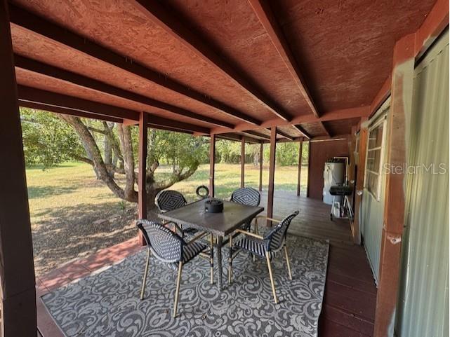 6838 N Carl G Rose Highway Hernando FL 34442 OM710676 image19