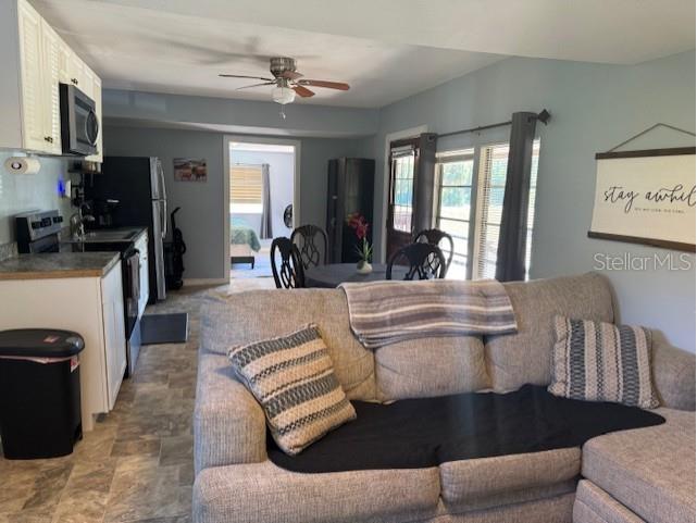 6838 N Carl G Rose Highway Hernando FL 34442 OM710676 image2