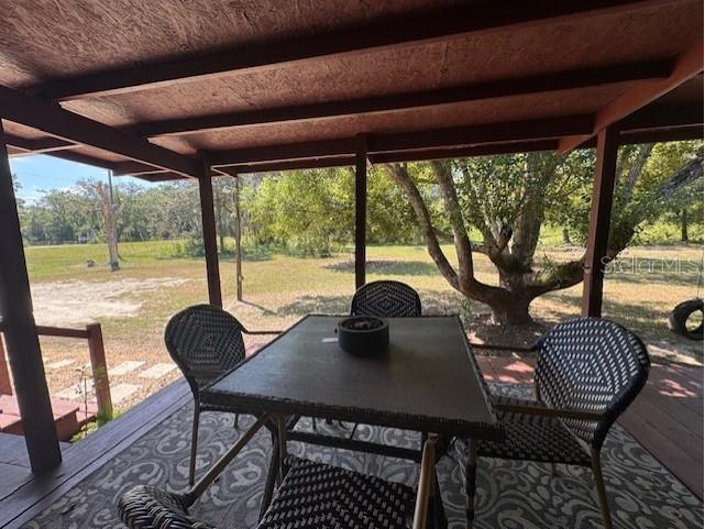 6838 N Carl G Rose Highway Hernando FL 34442 OM710676 image20