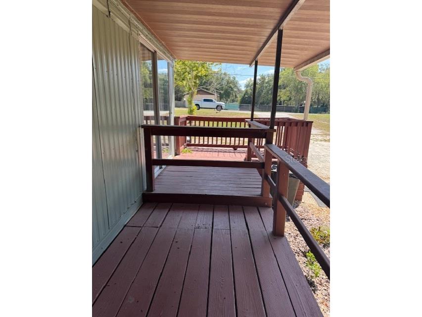 6838 N Carl G Rose Highway Hernando FL 34442 OM710676 image22