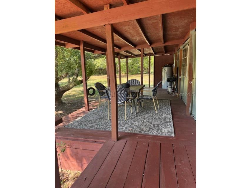 6838 N Carl G Rose Highway Hernando FL 34442 OM710676 image23