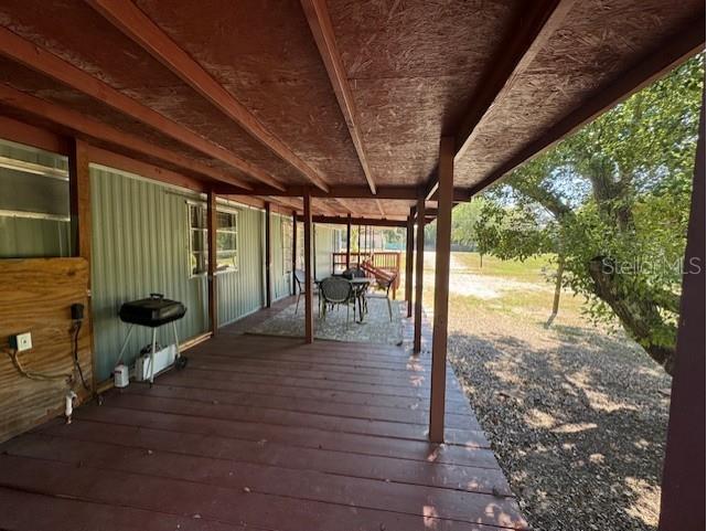 6838 N Carl G Rose Highway Hernando FL 34442 OM710676 image24