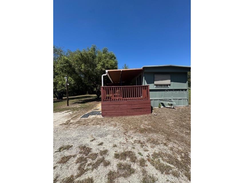 6838 N Carl G Rose Highway Hernando FL 34442 OM710676 image27