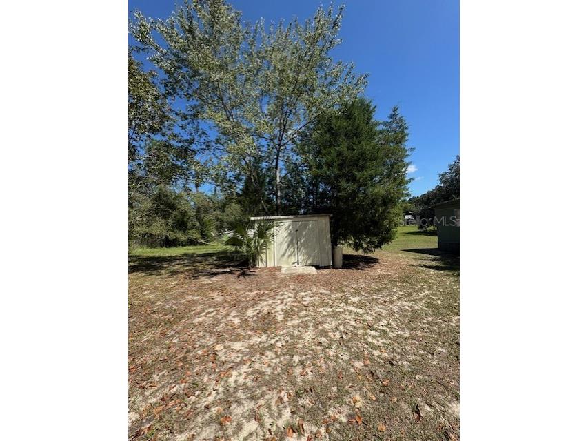 6838 N Carl G Rose Highway Hernando FL 34442 OM710676 image28