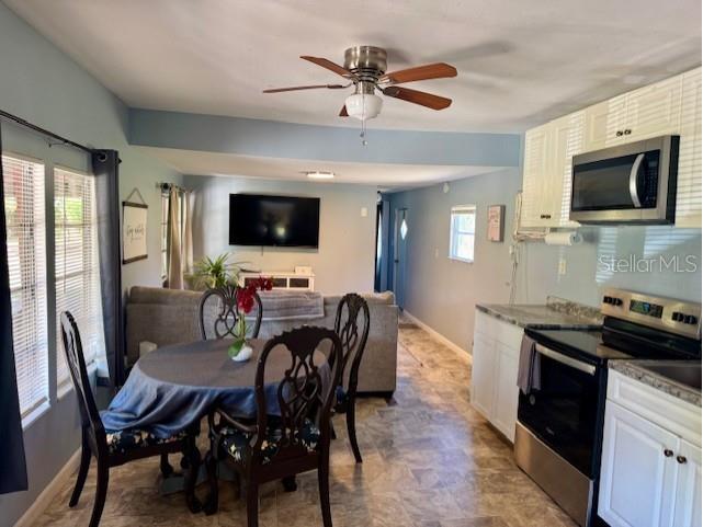 6838 N Carl G Rose Highway Hernando FL 34442 OM710676 image3