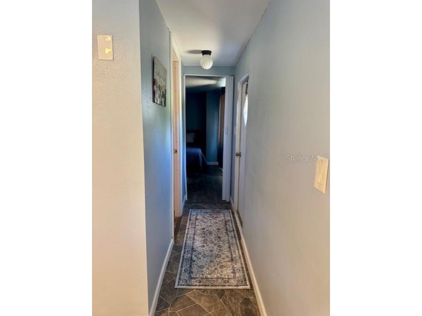 6838 N Carl G Rose Highway Hernando FL 34442 OM710676 image4