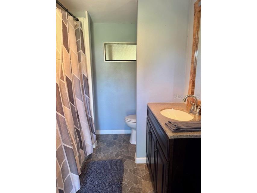 6838 N Carl G Rose Highway Hernando FL 34442 OM710676 image5