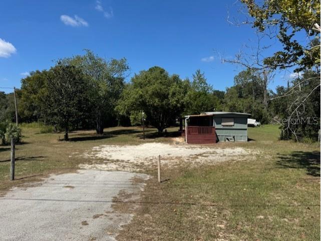 6838 N Carl G Rose Highway Hernando FL 34442 OM710676 image6