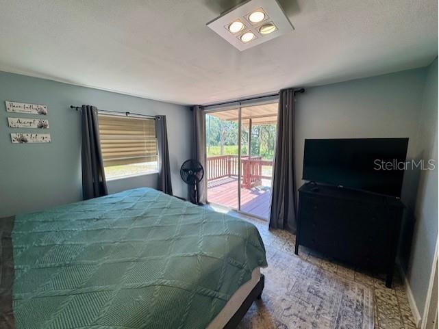 6838 N Carl G Rose Highway Hernando FL 34442 OM710676 image8