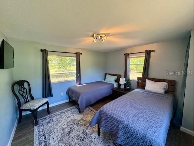 6838 N Carl G Rose Highway Hernando FL 34442 OM710676 image9