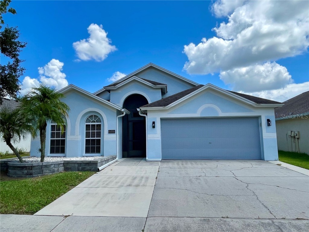 6838 Runner Oak Drive Wesley Chapel FL 33545 T3552808 image1