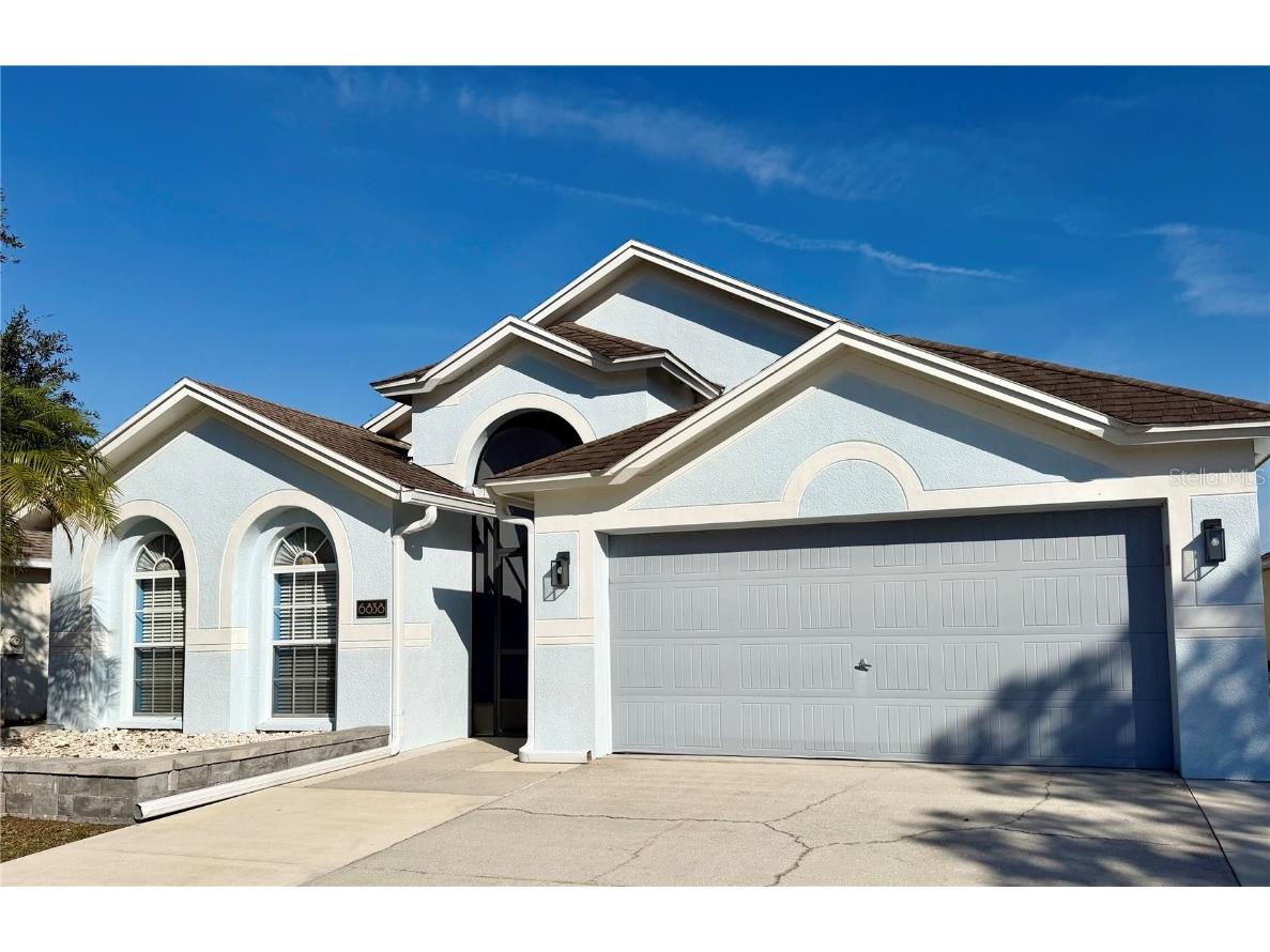 6838 Runner Oak Drive Wesley Chapel FL 33545 TB8450017 image1