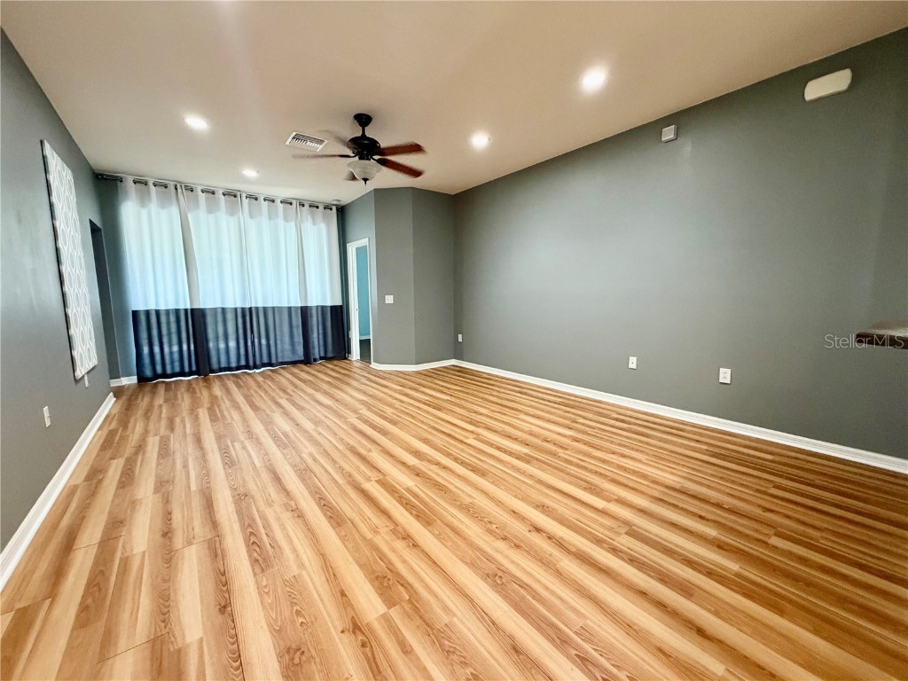 6838 Runner Oak Drive Wesley Chapel FL 33545 TB8450017 image10