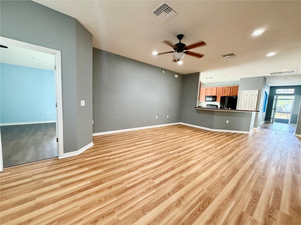 6838 Runner Oak Drive Wesley Chapel FL 33545 TB8450017 image11