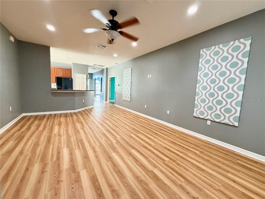 6838 Runner Oak Drive Wesley Chapel FL 33545 TB8450017 image12