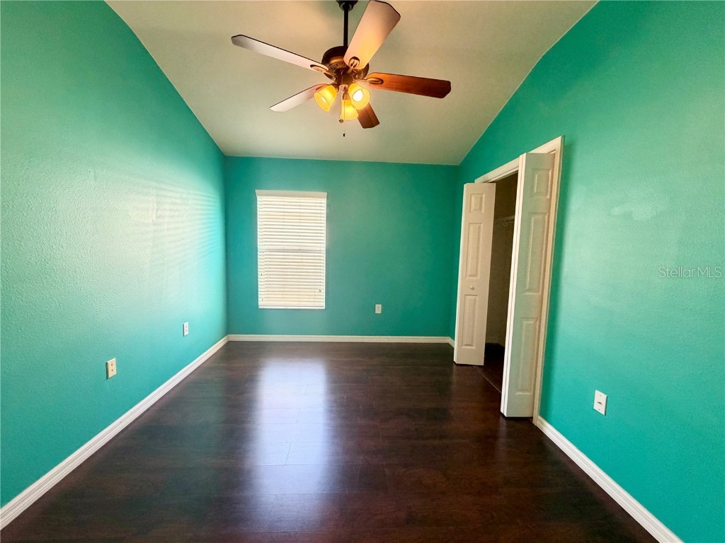 6838 Runner Oak Drive Wesley Chapel FL 33545 TB8450017 image13